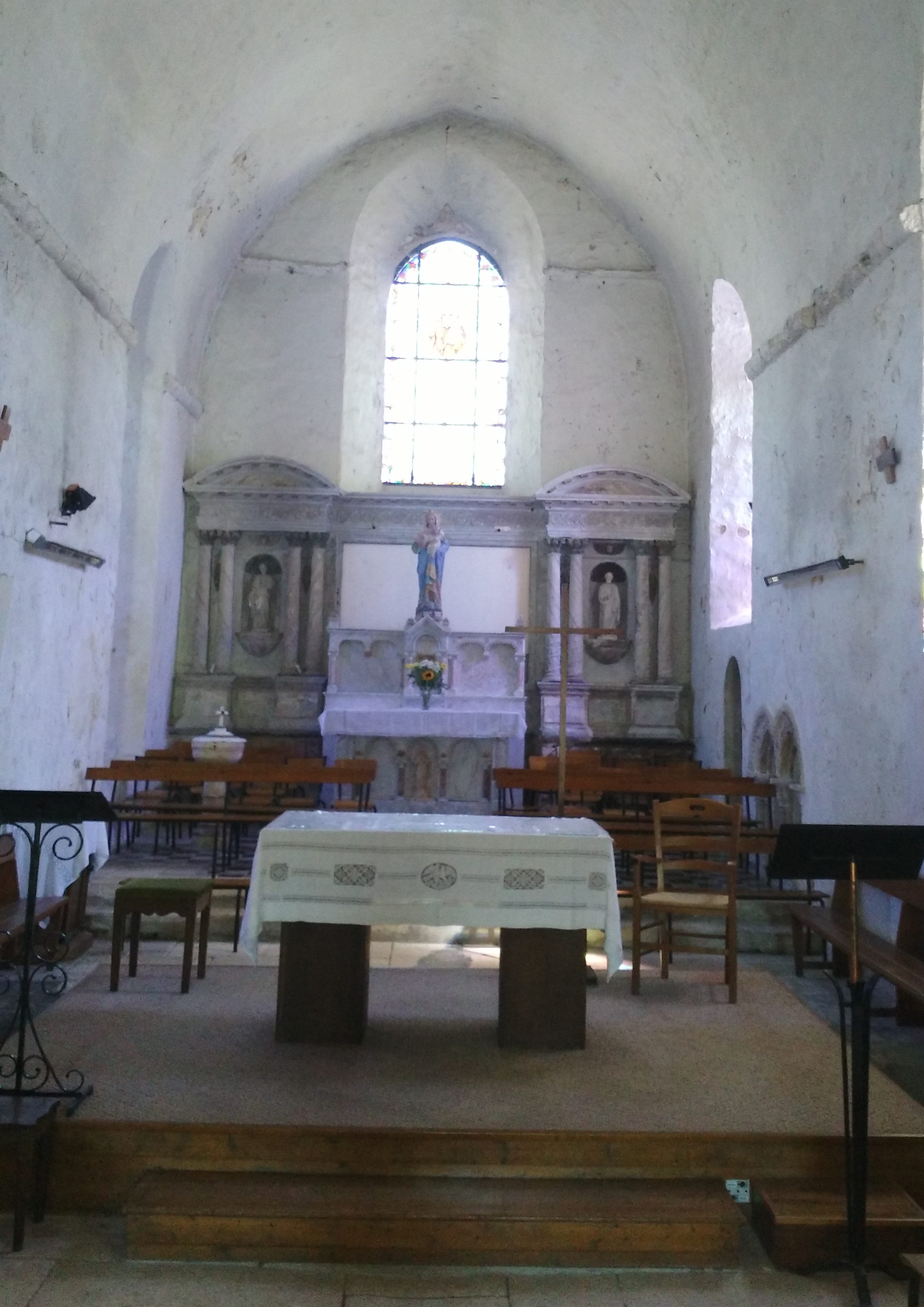 IMG_20180808_170039 Paroisse SaintMartin IMG_20180808_170039 Paroisse SaintMartin